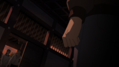 STREAM_ANIME_EPI01-STILLS-REEL.00_20_52_25.Still204