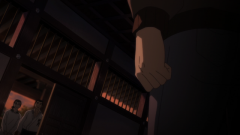 STREAM_ANIME_EPI01-STILLS-REEL.00_20_56_09.Still205