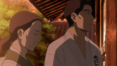 STREAM_ANIME_EPI01-STILLS-REEL.00_21_02_15.Still206