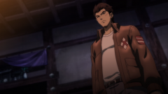STREAM_ANIME_EPI01-STILLS-REEL.00_21_10_02.Still207