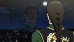 STREAM_ANIME_EPI01-STILLS-REEL.00_21_37_22.Still211