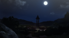 STREAM_ANIME_EPI01-STILLS-REEL.00_21_41_09.Still212