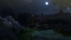 STREAM_ANIME_EPI01-STILLS-REEL.00_21_43_29.Still213