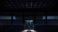 STREAM_ANIME_EPI01-STILLS-REEL.00_21_55_00.Still214
