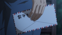 STREAM_ANIME_EPI01-STILLS-REEL.00_21_58_14.Still215