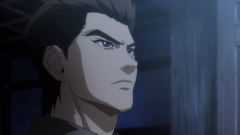 STREAM_ANIME_EPI01-STILLS-REEL.00_22_03_24.Still216
