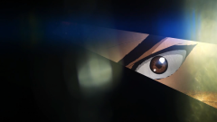 STREAM_ANIME_EPI01-STILLS-REEL.00_22_11_07.Still217