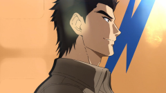 STREAM_ANIME_EPI01-STILLS-REEL.00_22_13_19.Still254