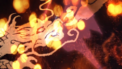 STREAM_ANIME_EPI01-STILLS-REEL.00_22_16_01.Still255