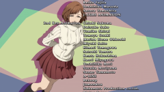 STREAM_ANIME_EPI01-STILLS-REEL.00_22_42_07.Still247
