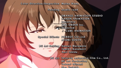 STREAM_ANIME_EPI01-STILLS-REEL.00_22_51_17.Still248