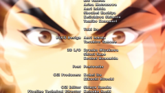 STREAM_ANIME_EPI01-STILLS-REEL.00_22_56_09.Still219