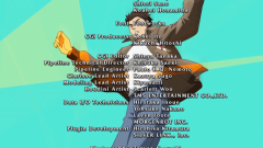 STREAM_ANIME_EPI01-STILLS-REEL.00_22_58_27.Still220