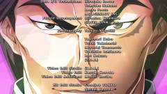 STREAM_ANIME_EPI01-STILLS-REEL.00_23_02_03.Still221