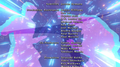 STREAM_ANIME_EPI01-STILLS-REEL.00_23_17_15.Still225