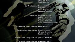 STREAM_ANIME_EPI01-STILLS-REEL.00_23_19_24.Still226