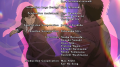 STREAM_ANIME_EPI01-STILLS-REEL.00_23_22_06.Still227
