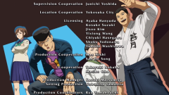 STREAM_ANIME_EPI01-STILLS-REEL.00_23_23_23.Still228