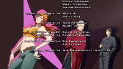 STREAM_ANIME_EPI01-STILLS-REEL.00_23_25_15.Still249