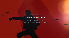 STREAM_ANIME_EPI01-STILLS-REEL.00_23_30_15.Still231