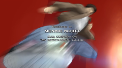 STREAM_ANIME_EPI01-STILLS-REEL.00_23_33_13.Still251