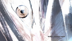 STREAM_ANIME_EPI01-STILLS-REEL.00_23_36_04.Still232