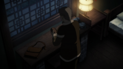 scene00701