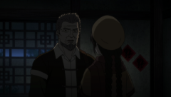 scene02101