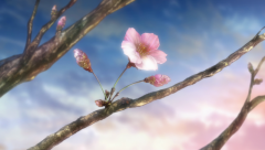 scene03351