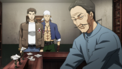 scene14551
