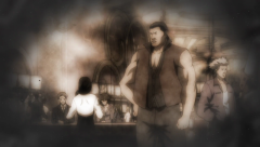 scene24601