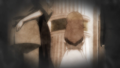 scene24801