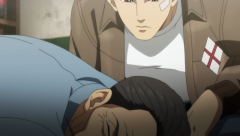 scene43801