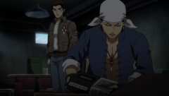 scene47851