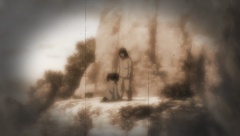 scene49301