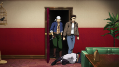 scene60951