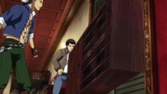 scene65451