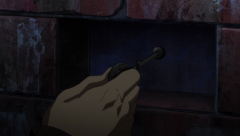 scene67751