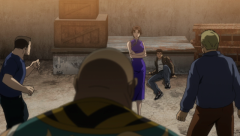 scene01351