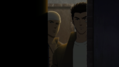 scene25401
