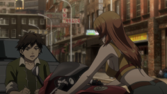 scene46101