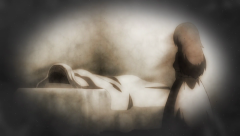 scene48051