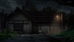 scene57101