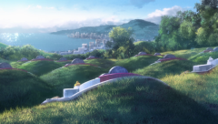 scene58001