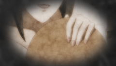 scene58451
