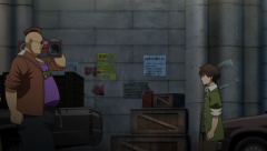 scene59951