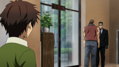 scene61401