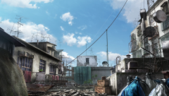 scene64201