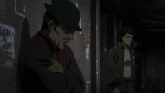 scene64551