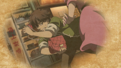 scene11001